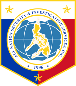 All Nation Security Investigation Services Inc.