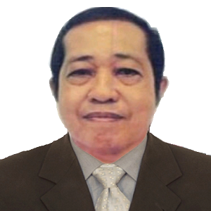 JUSTINO C. PINGKIAN