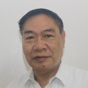 MONICO L. MIRANDA, JR.