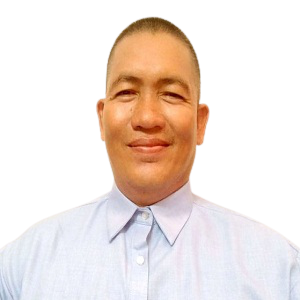 AVELINO M. CANALES